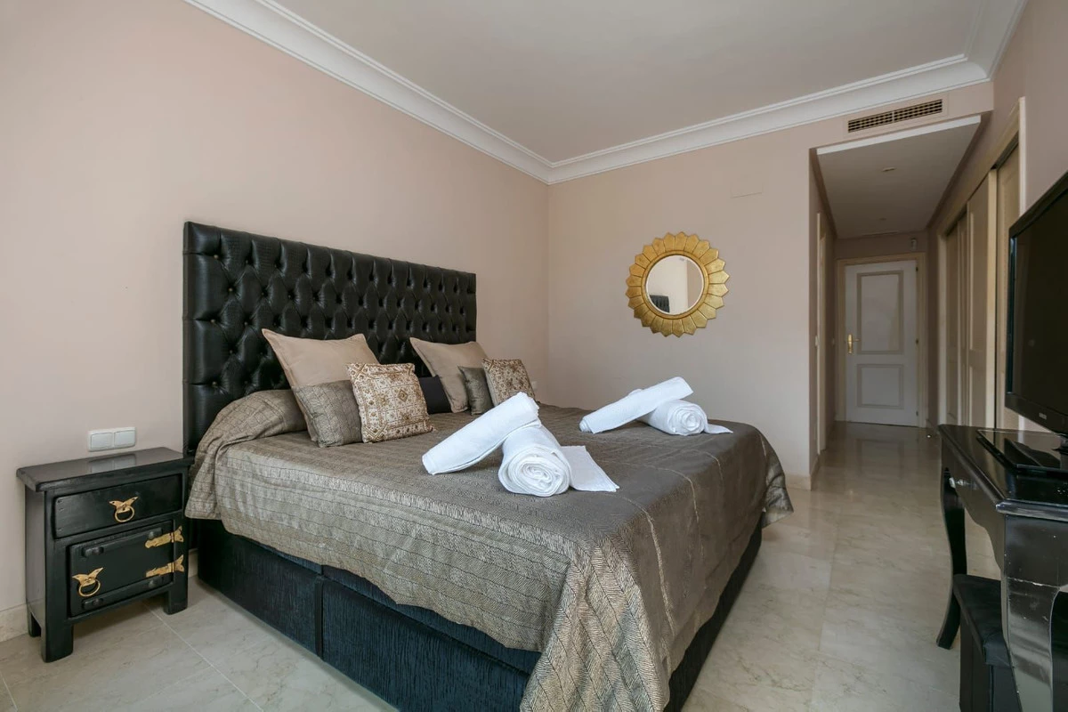 5-3595ad71cbd87be6c3643a4285ef4791