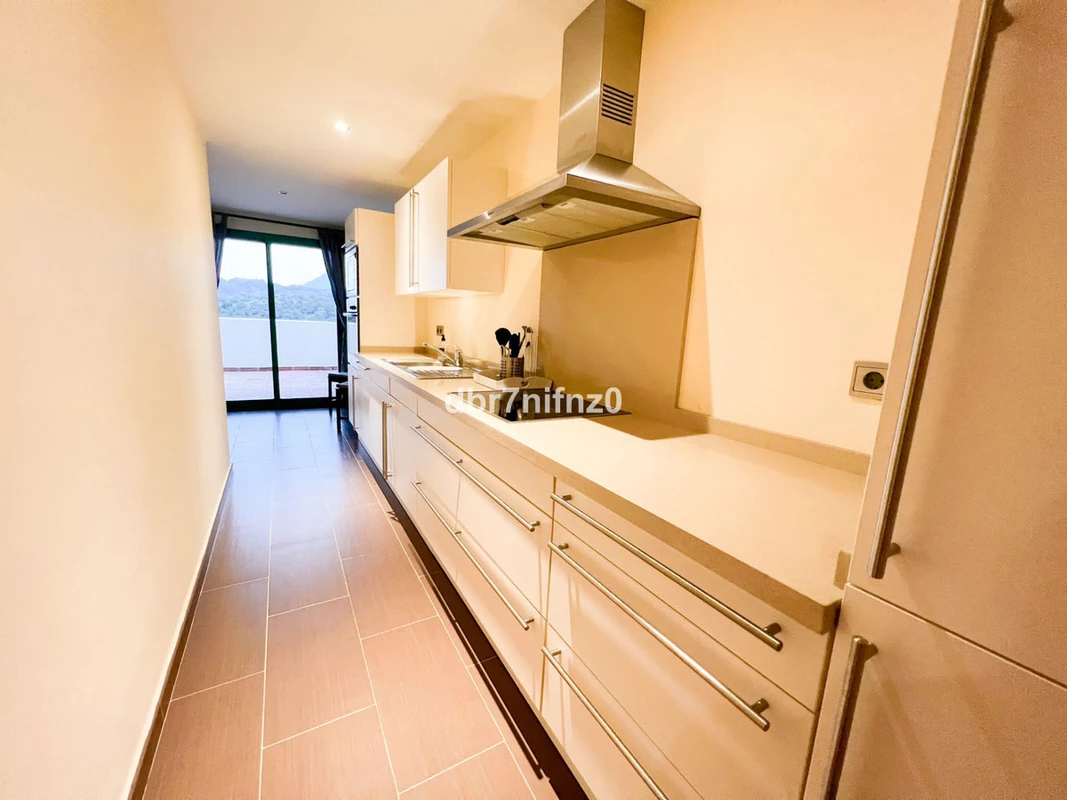 3-e898b2bb2a2fdfd06d2c39894dce8316