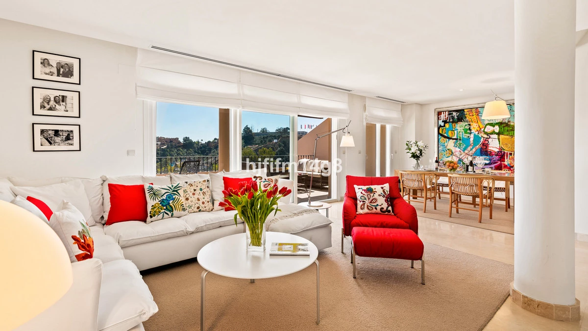 3-e898b2bb2a2fdfd06d2c39894dce8316