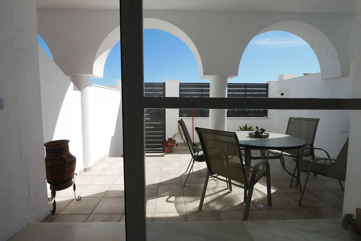 6-241328e1bcc9c0d8ce1222beb6c967a8