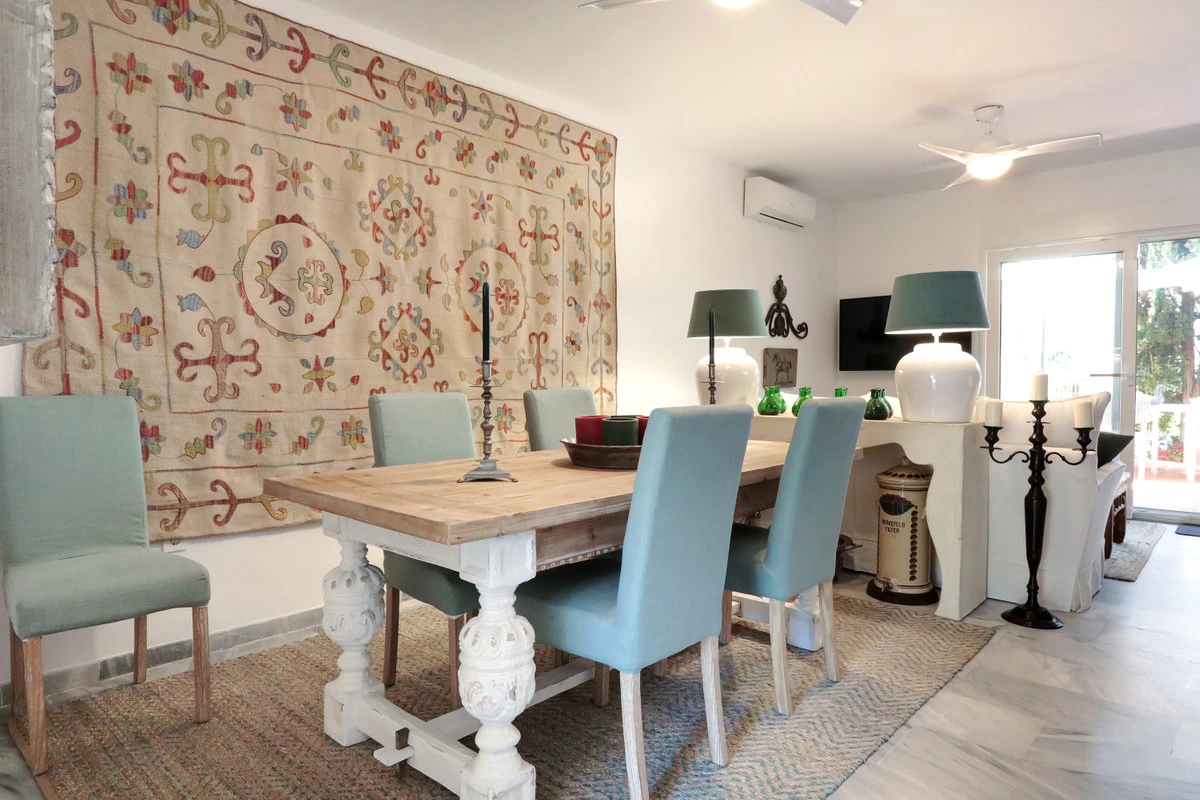 5-3595ad71cbd87be6c3643a4285ef4791