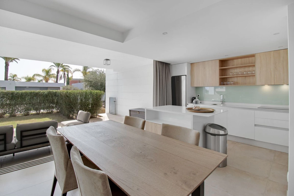 6-241328e1bcc9c0d8ce1222beb6c967a8