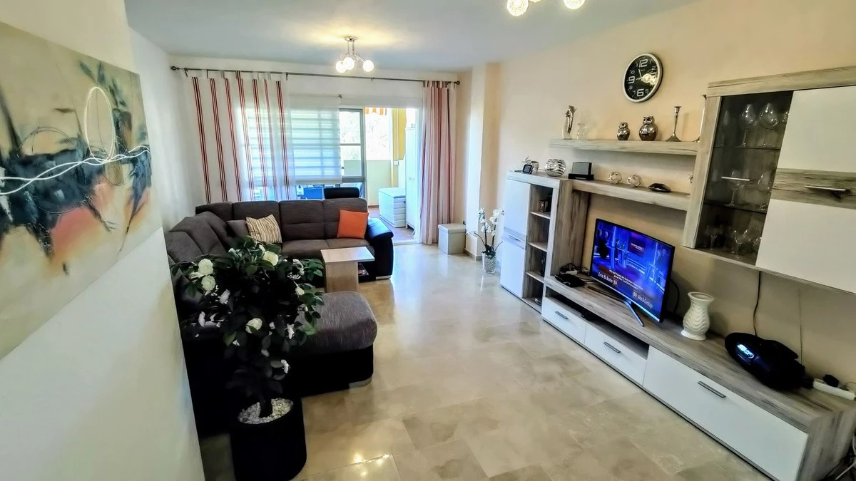 9-467d0cee5b725f3ef65f102a0c2e69c0