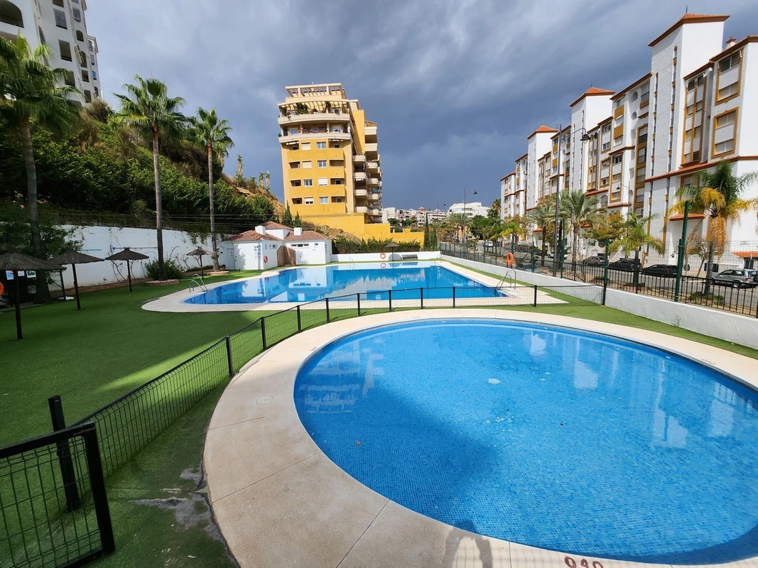 3-e898b2bb2a2fdfd06d2c39894dce8316