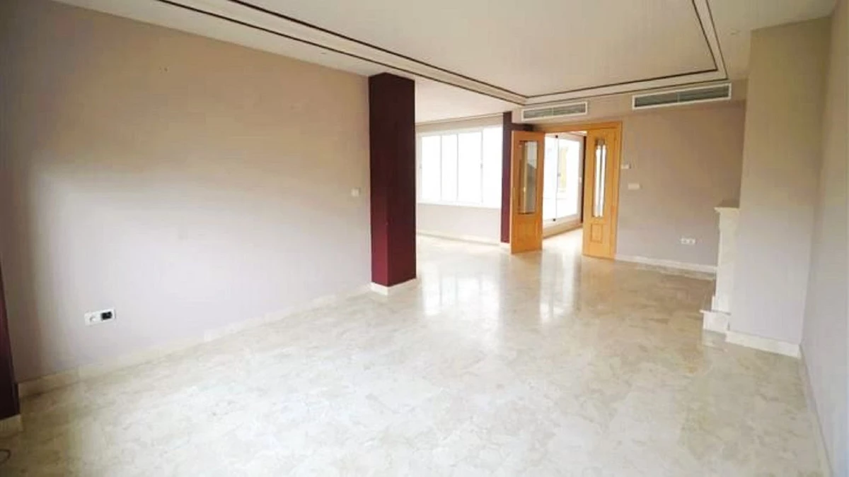 7-aa4cc561180b369757c0bb4af9886cd3