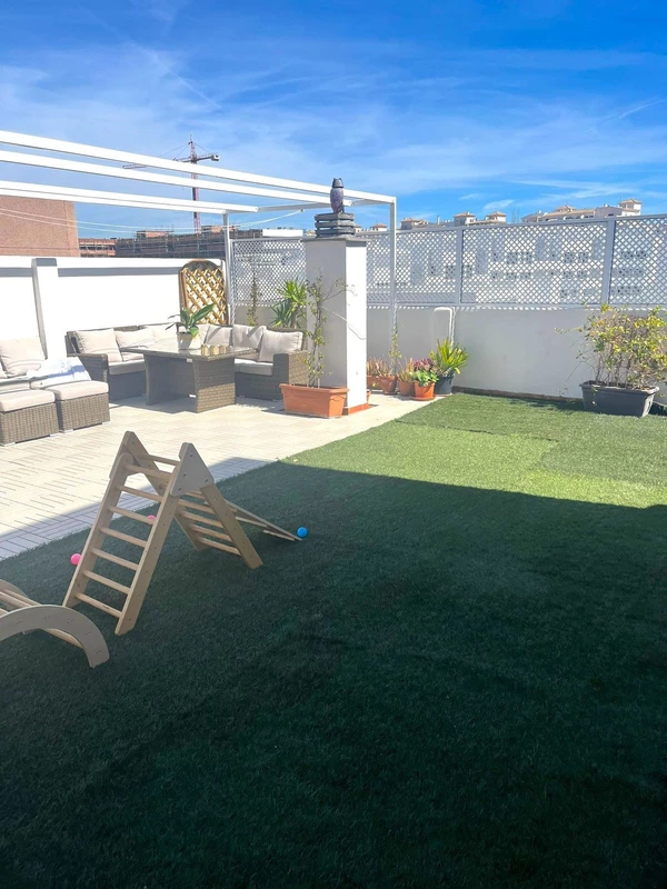 8-e64a9055bba3e77ac8aca3b893cdf826