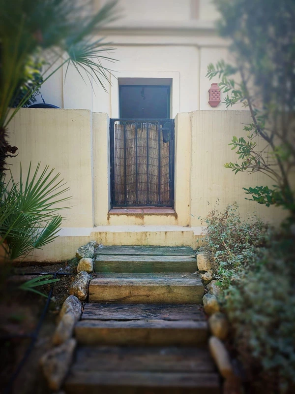 5-3595ad71cbd87be6c3643a4285ef4791