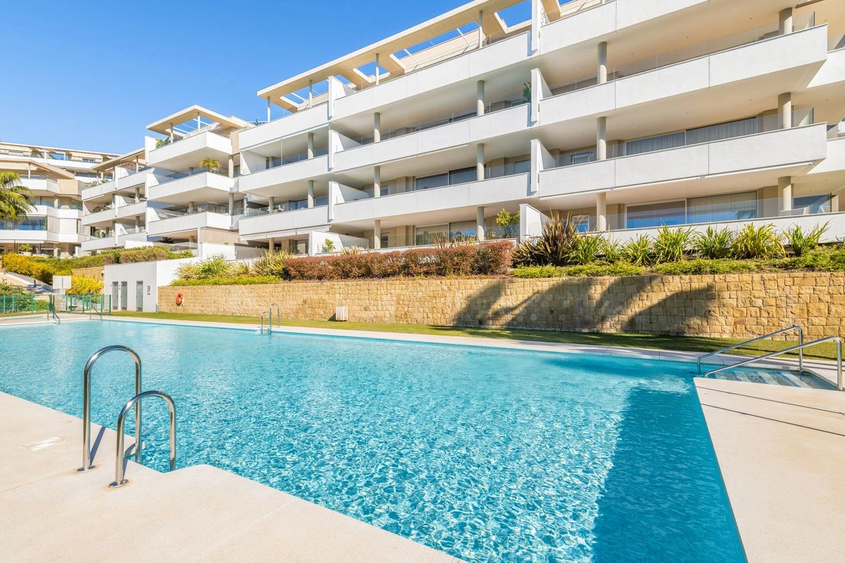 4-c23c0f86247804fa50226aecd8b0b2c8