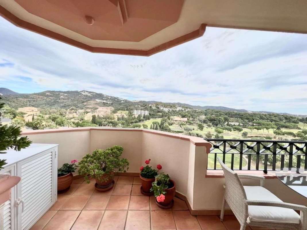 6-241328e1bcc9c0d8ce1222beb6c967a8