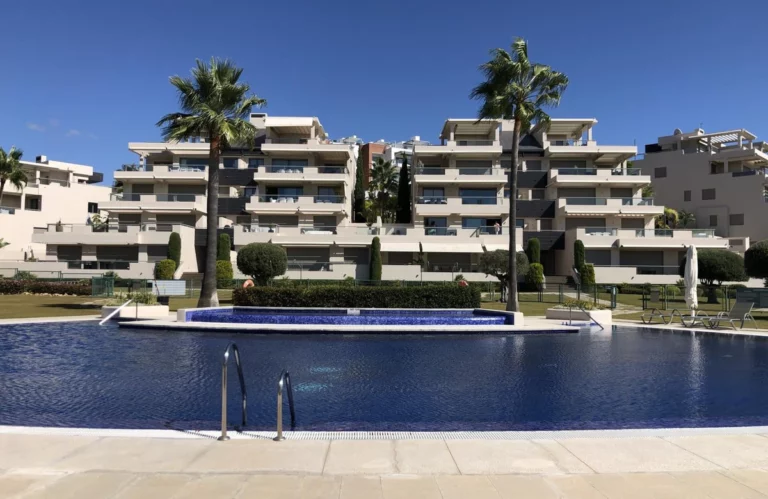 1-7980e48d732b6fc85c14b43b94d2aa54