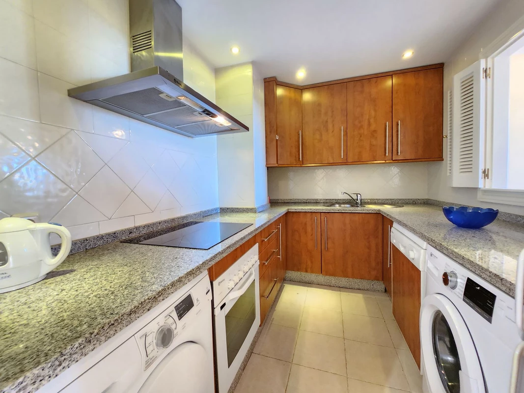 5-3595ad71cbd87be6c3643a4285ef4791