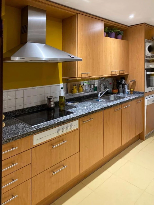 7-aa4cc561180b369757c0bb4af9886cd3