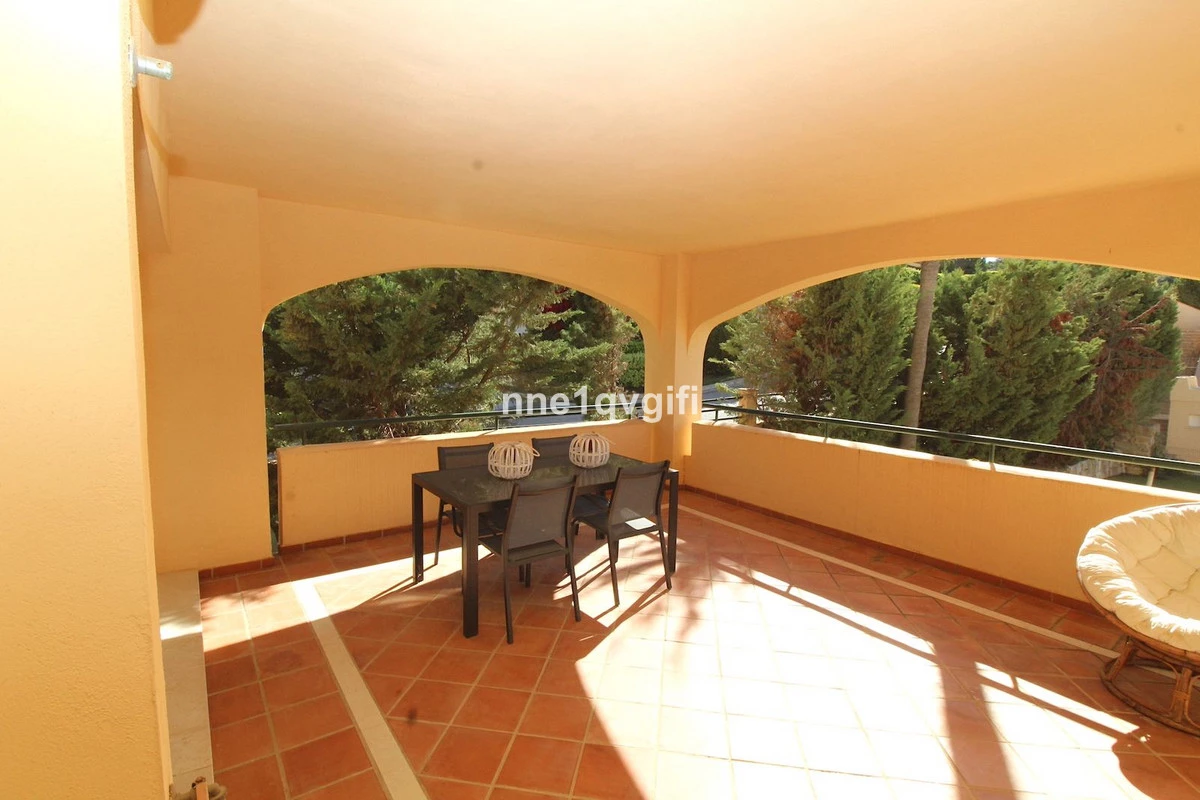 6-241328e1bcc9c0d8ce1222beb6c967a8