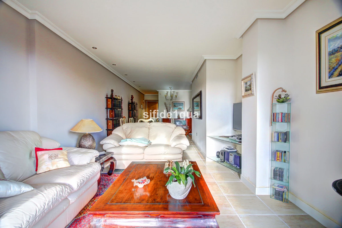 7-aa4cc561180b369757c0bb4af9886cd3