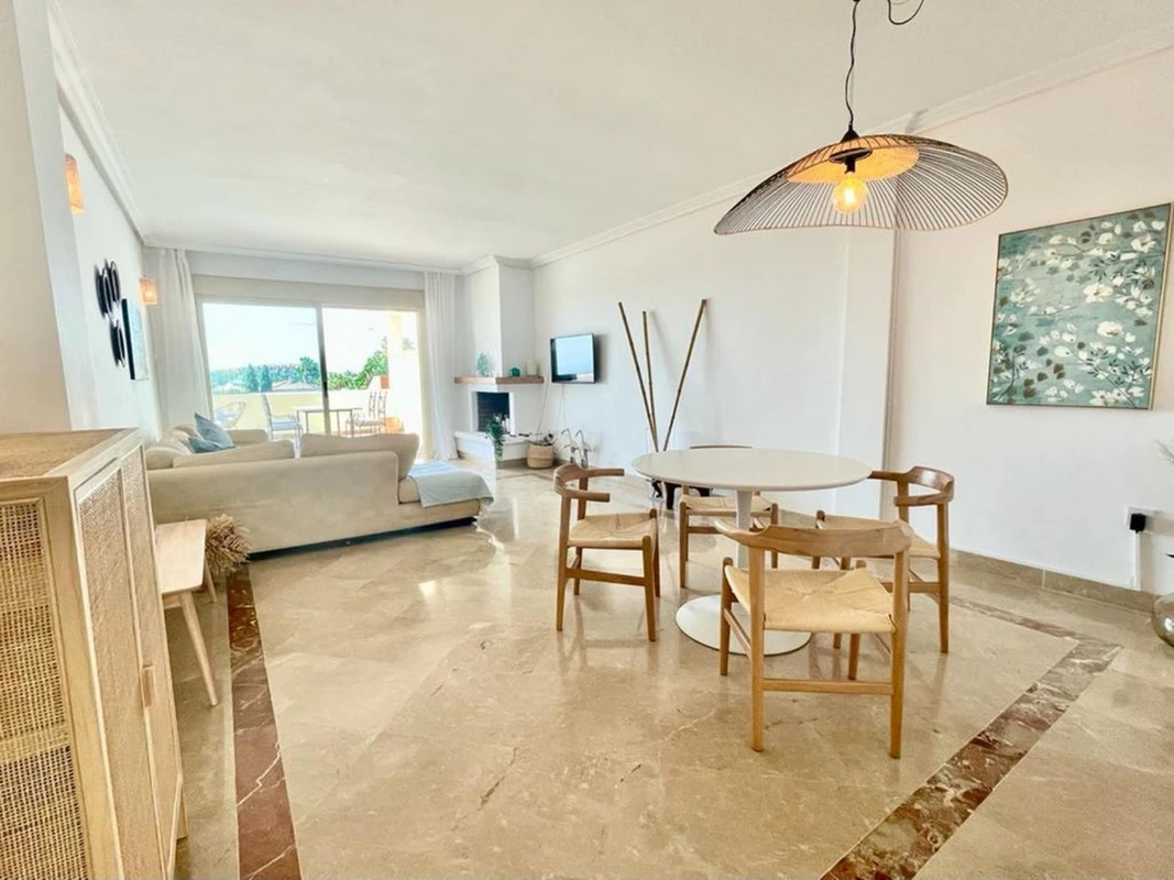 9-467d0cee5b725f3ef65f102a0c2e69c0