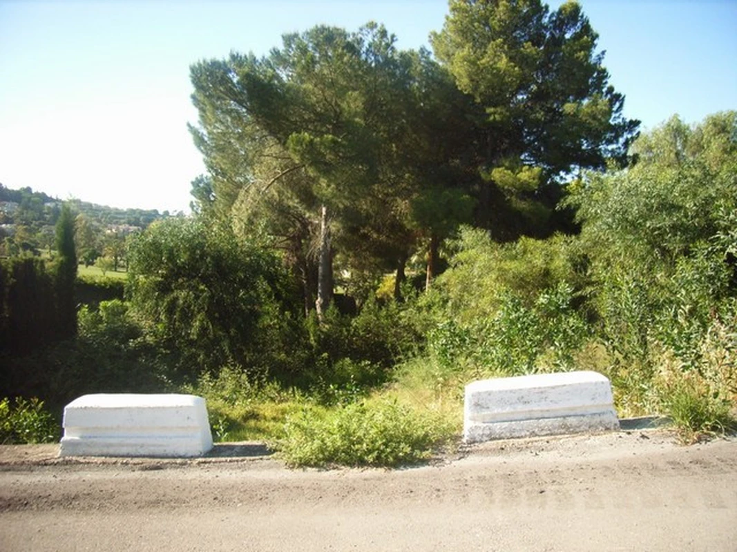 3-e898b2bb2a2fdfd06d2c39894dce8316