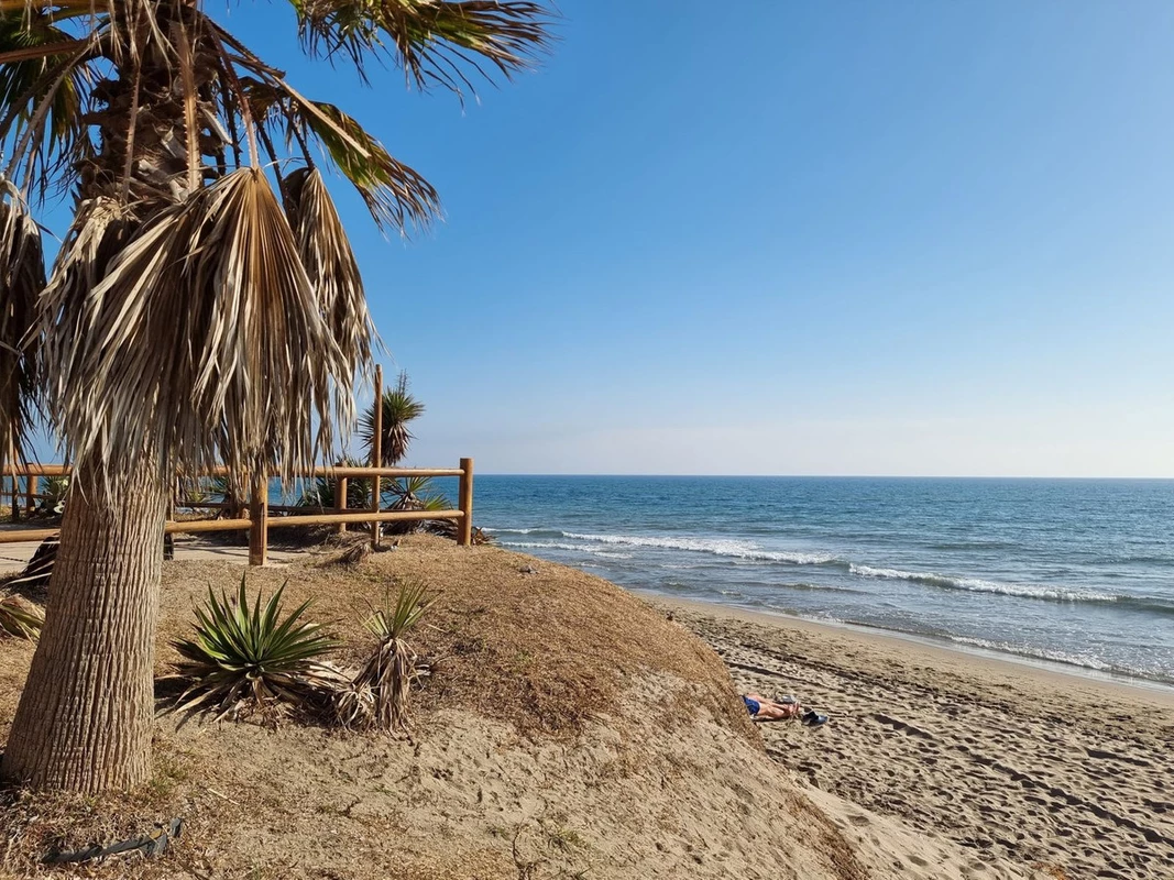 5-3595ad71cbd87be6c3643a4285ef4791