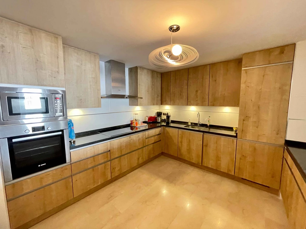 5-3595ad71cbd87be6c3643a4285ef4791