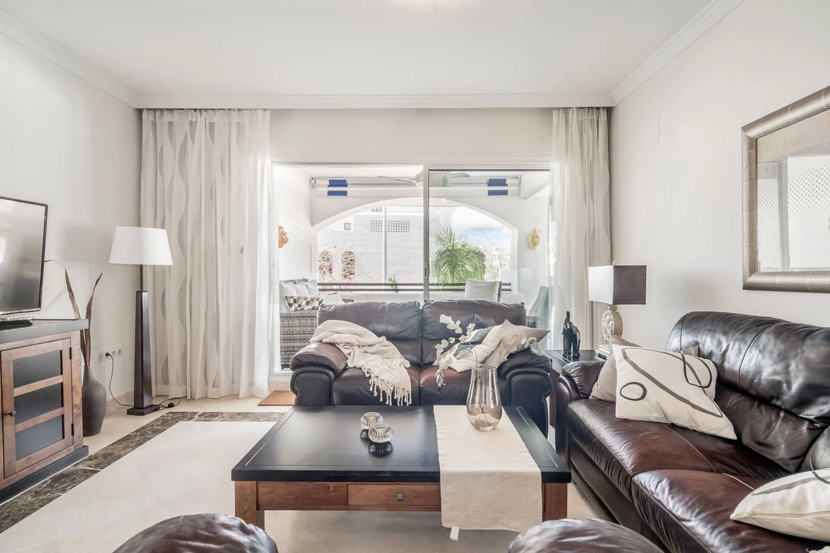 6-241328e1bcc9c0d8ce1222beb6c967a8