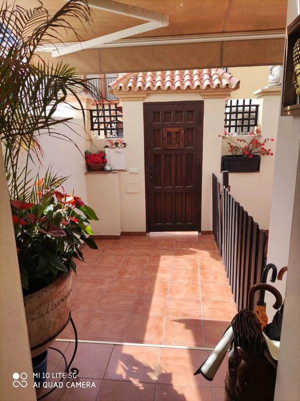 7-aa4cc561180b369757c0bb4af9886cd3