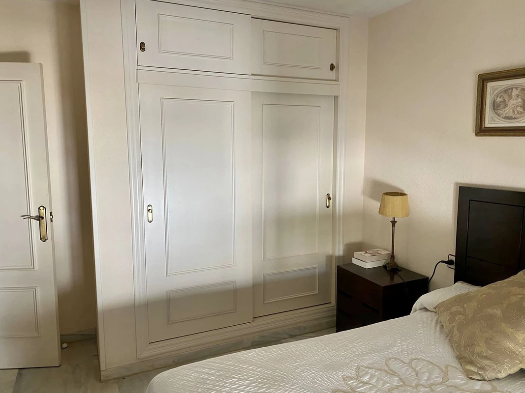 6-241328e1bcc9c0d8ce1222beb6c967a8