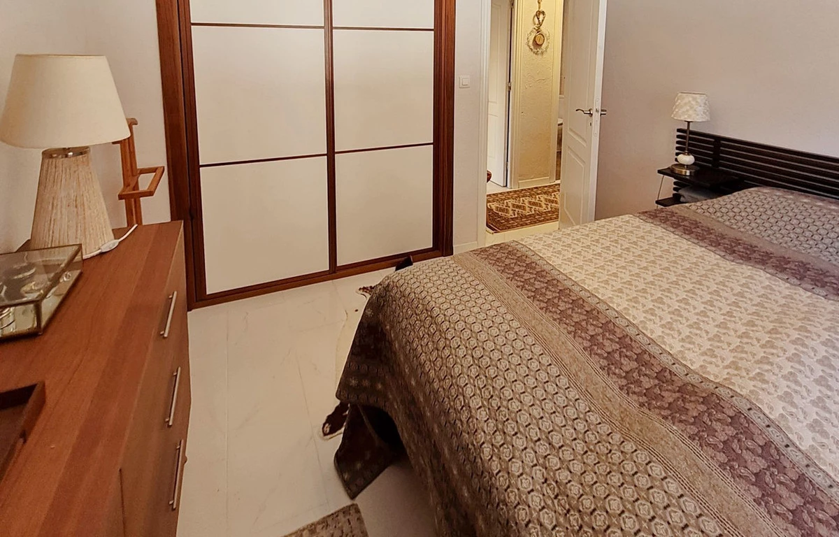 5-3595ad71cbd87be6c3643a4285ef4791