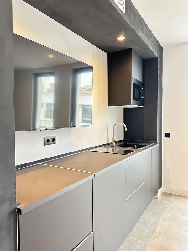 5-3595ad71cbd87be6c3643a4285ef4791