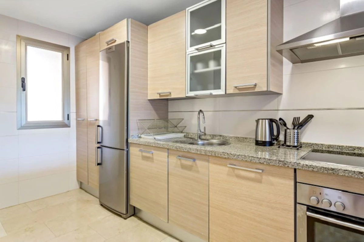 9-467d0cee5b725f3ef65f102a0c2e69c0