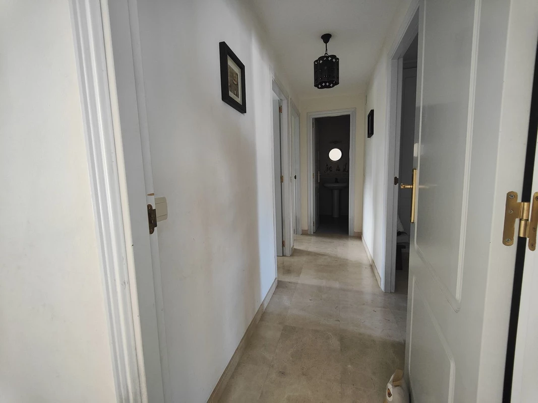 8-e64a9055bba3e77ac8aca3b893cdf826