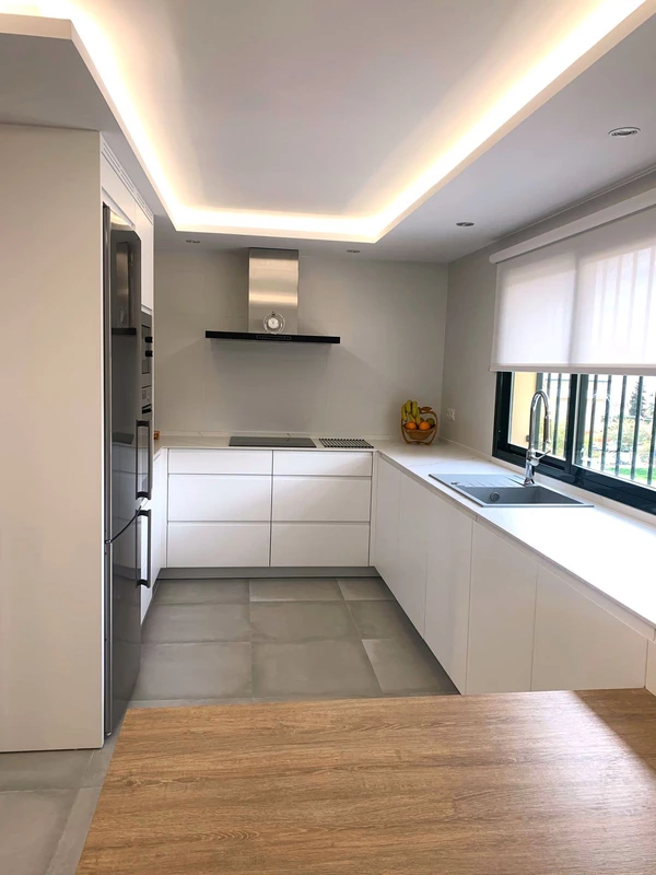 3-e898b2bb2a2fdfd06d2c39894dce8316