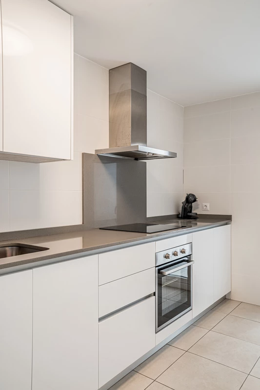 7-aa4cc561180b369757c0bb4af9886cd3