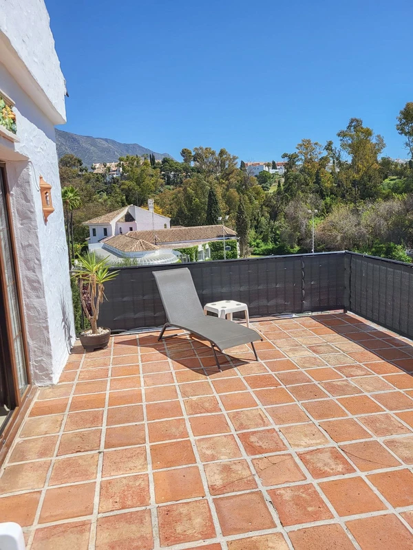 5-3595ad71cbd87be6c3643a4285ef4791