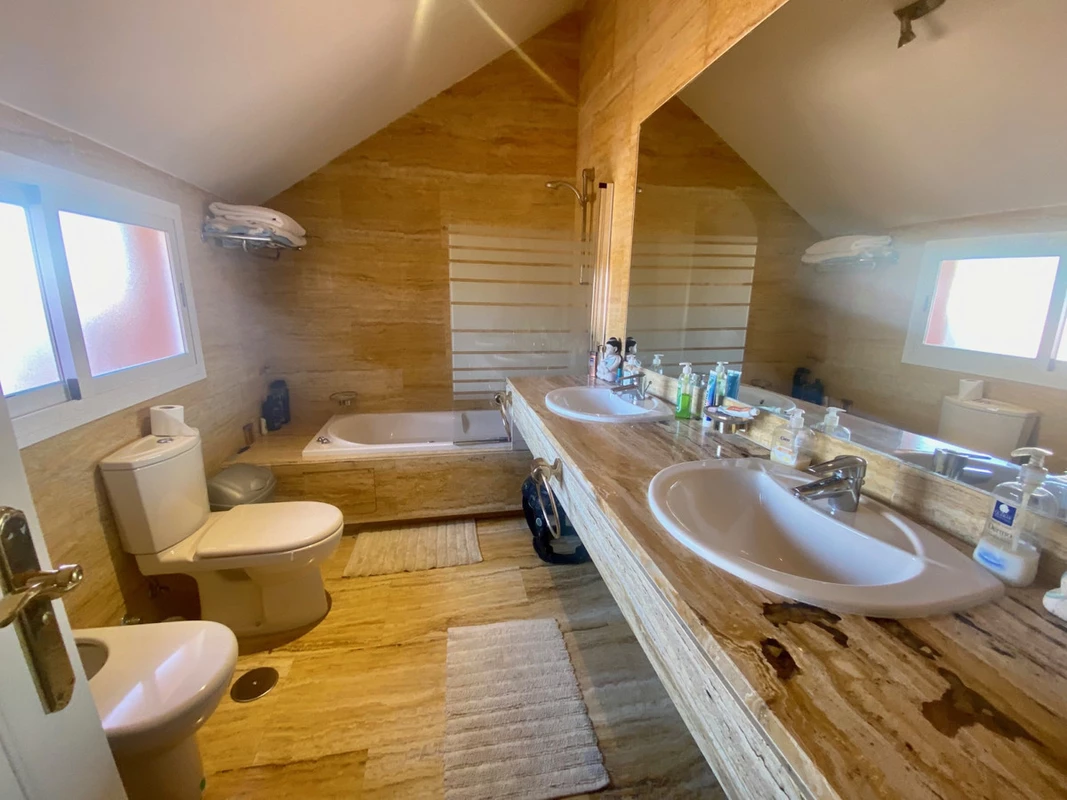 5-3595ad71cbd87be6c3643a4285ef4791