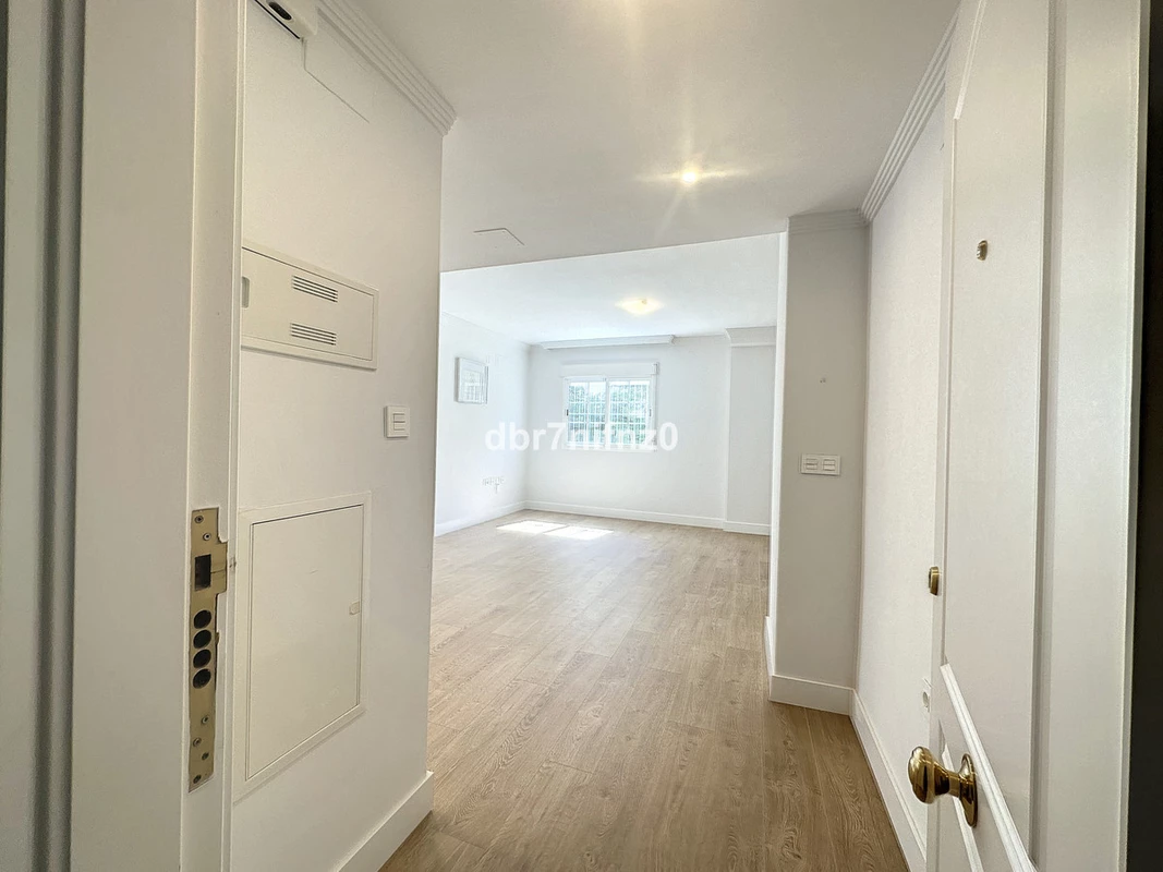 7-aa4cc561180b369757c0bb4af9886cd3