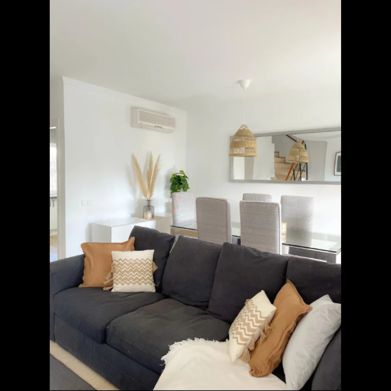 5-3595ad71cbd87be6c3643a4285ef4791