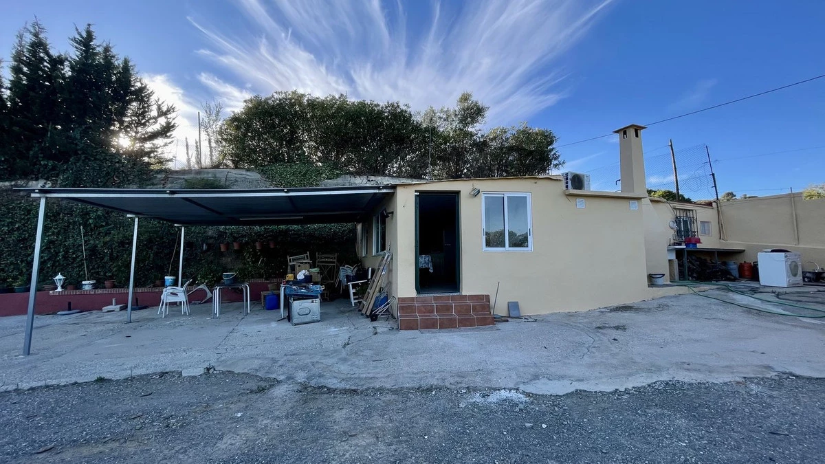 4-c23c0f86247804fa50226aecd8b0b2c8