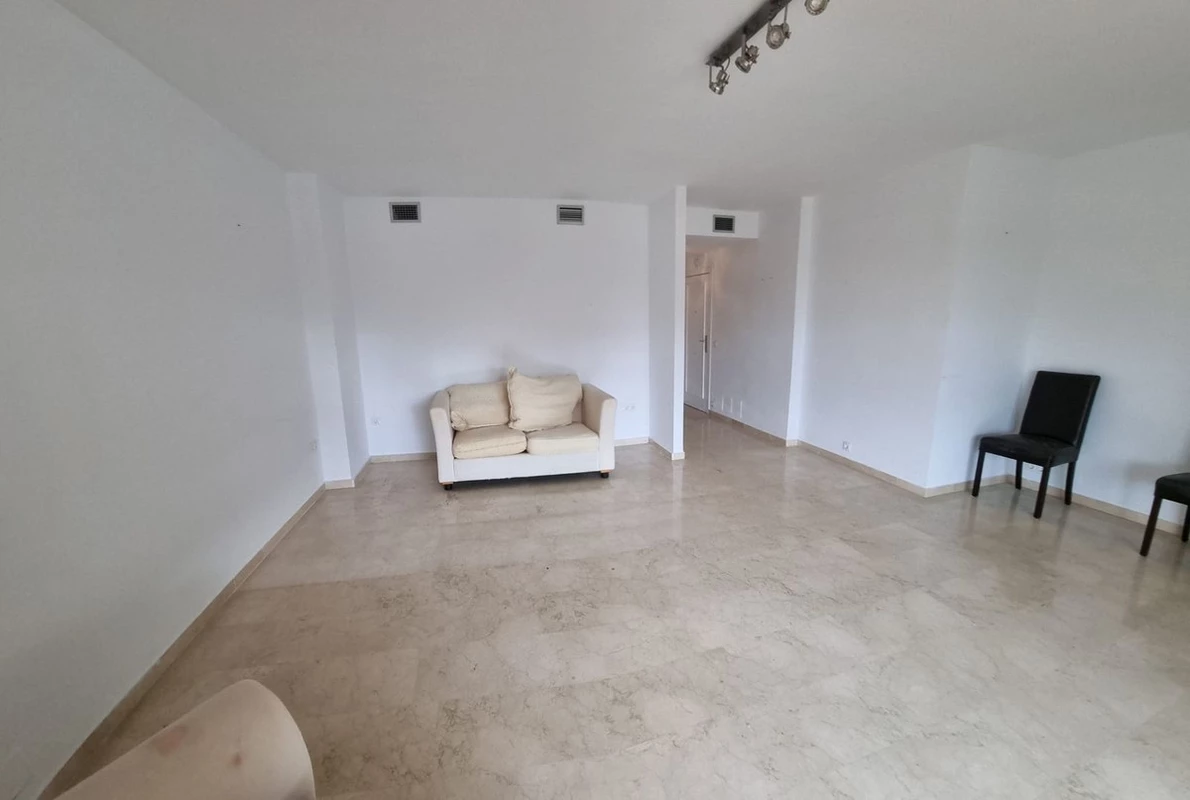 8-e64a9055bba3e77ac8aca3b893cdf826