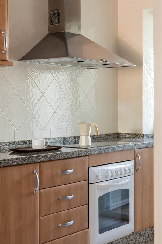 9-467d0cee5b725f3ef65f102a0c2e69c0