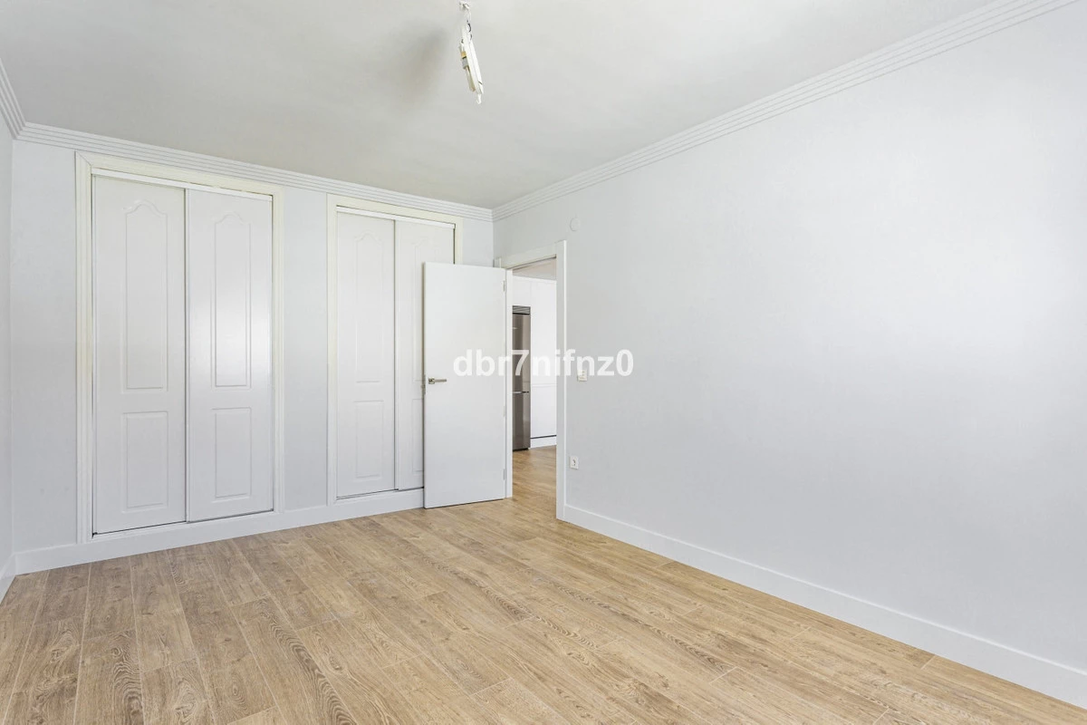 6-241328e1bcc9c0d8ce1222beb6c967a8