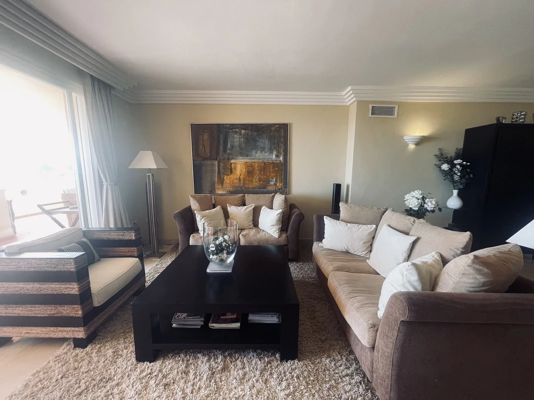 5-3595ad71cbd87be6c3643a4285ef4791