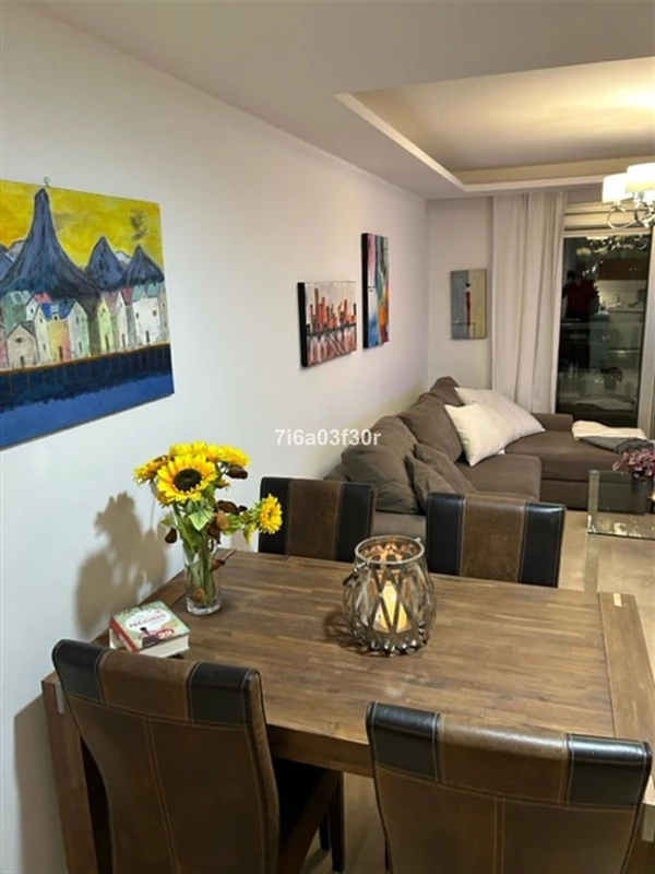 8-e64a9055bba3e77ac8aca3b893cdf826