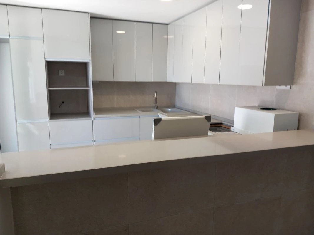 2-5bd7b9d04b45e33852eaf0ec6670150d