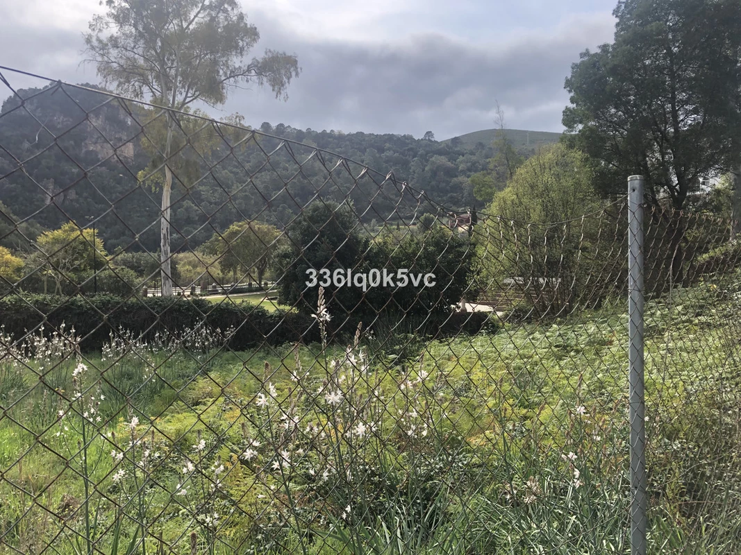 6-241328e1bcc9c0d8ce1222beb6c967a8