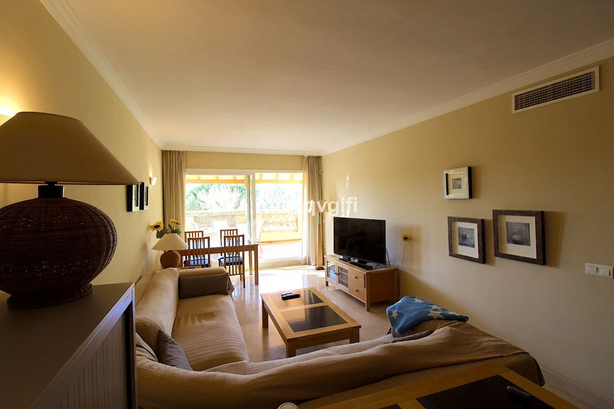 5-3595ad71cbd87be6c3643a4285ef4791