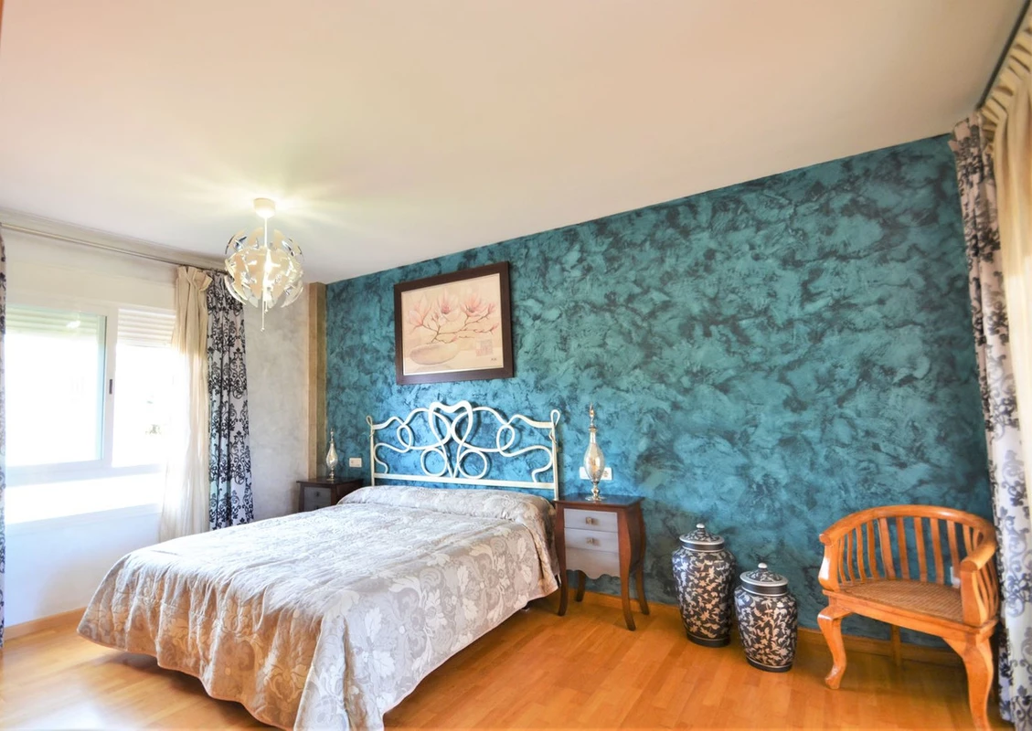 9-467d0cee5b725f3ef65f102a0c2e69c0