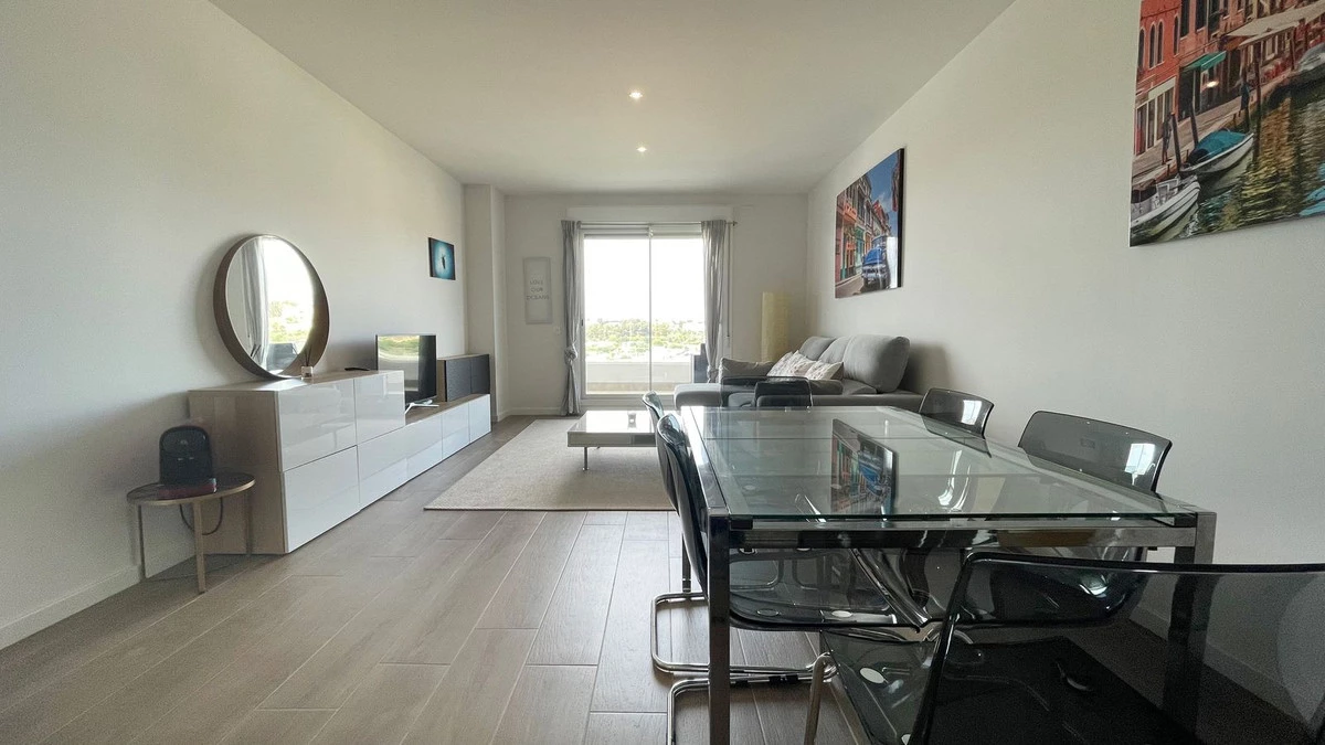 4-c23c0f86247804fa50226aecd8b0b2c8