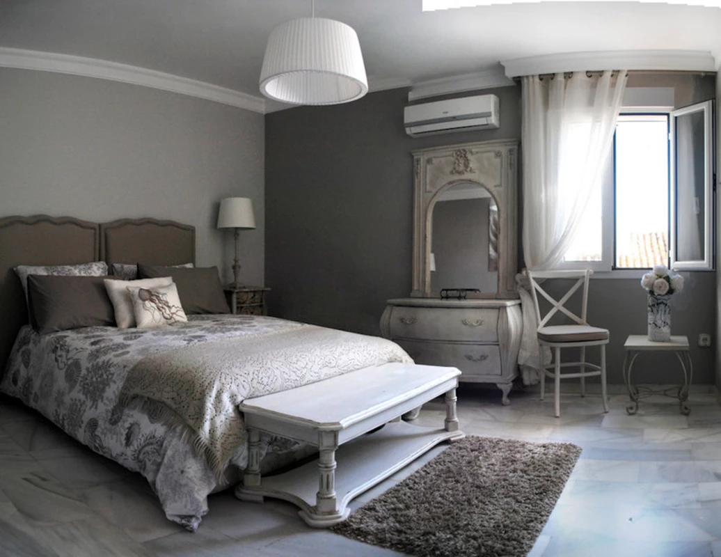 3-e898b2bb2a2fdfd06d2c39894dce8316