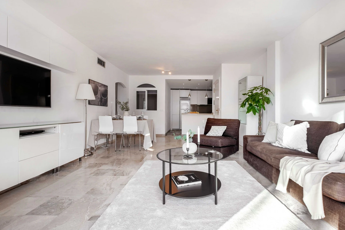 7-aa4cc561180b369757c0bb4af9886cd3