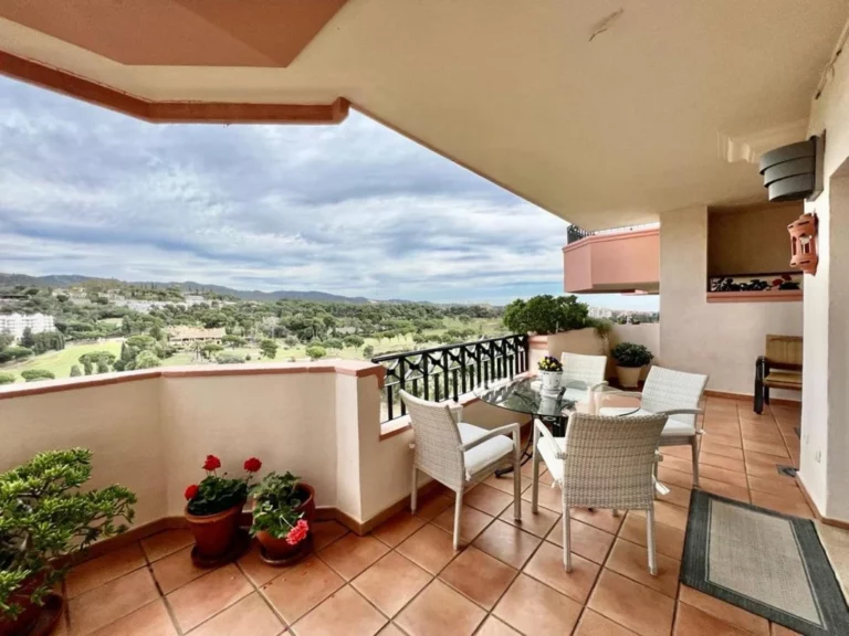 1-7980e48d732b6fc85c14b43b94d2aa54