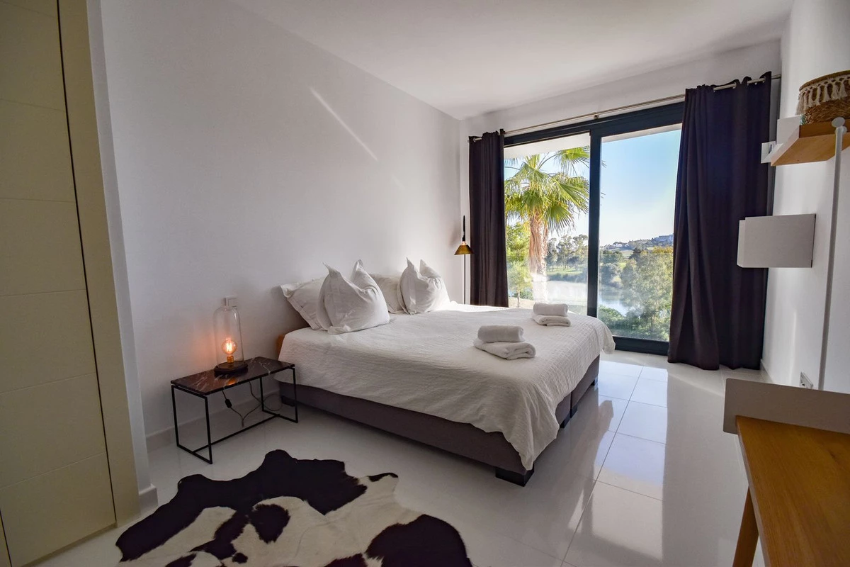 9-467d0cee5b725f3ef65f102a0c2e69c0